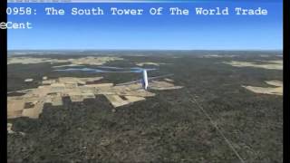 Download Mp3 The Story of Flight United 93 Gudang lagu Download Mp3 The Story of Flight United 93