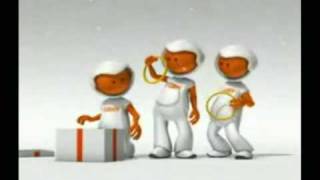 Feliz Natal avi
