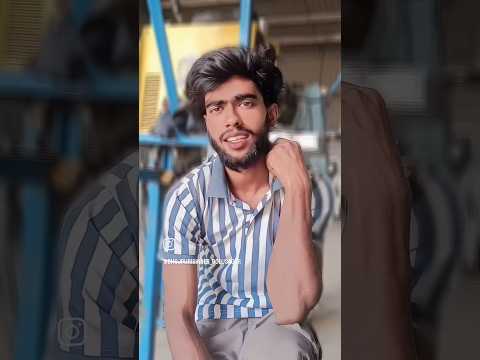 Bhojpuri Song Pe Gajab Reels 😍 #shorts