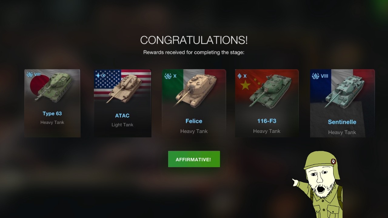 I BOUGHT EVERTHING & OPEND A LOT OF BOXES 💀 🤯! | World of Tanks Blitz