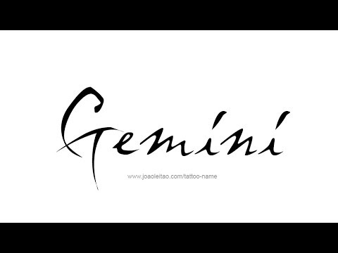 Gemini - Mid-End March 2019 - Endings Bring Victory. cartomancy history