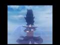 Madara uchiha in forth great ninja war [EDIT]🤯💀 #anime #madarauchiha #narutoshippuden #shorts