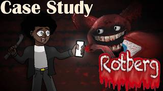Capstone Case Study