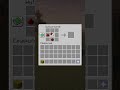 Jaki to przedmiot w minecraft? #5