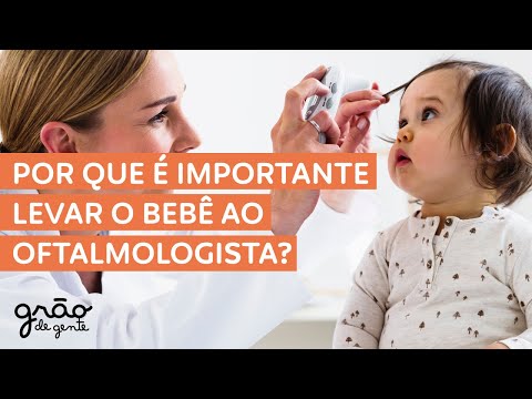 JÁ LEVOU SEU