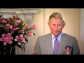 Prince charles on stephen fry  stephen fry50 not out 2007
