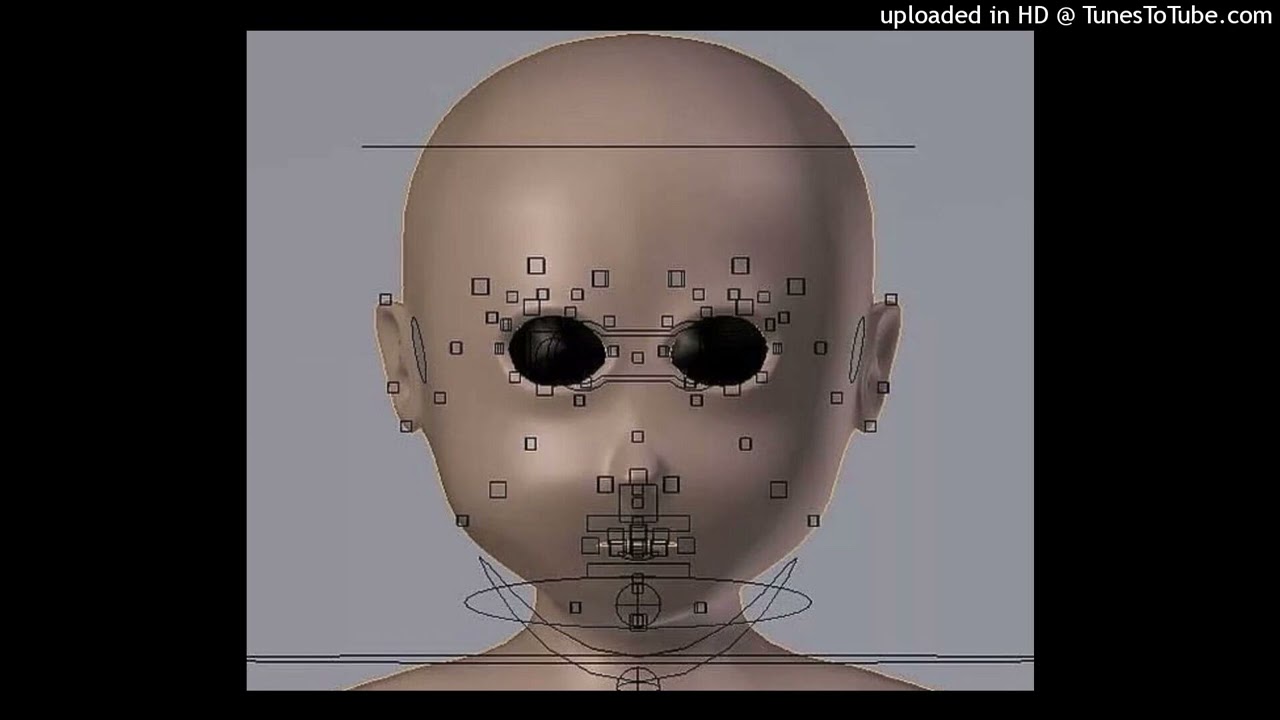 superjerk + sleepat6pm type beat (sleepat6pm rev)