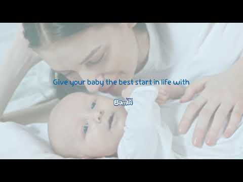 موقع سانيتا بامبي المطو رمصدر شامل ودليل أسهل إلى الأمومة 