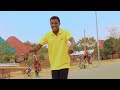Calvary Kwaya Majimoto Utandawazi Official Video Calvary Kwaya Majimoto Utandawazi Official Video