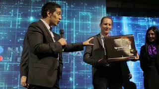 Famous Resumen NovaRed Security WorkShop 2018 Net Worth
