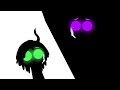 Faded and lost: Sprunki tri-shifted phase 5 by Grass on cocrea check description