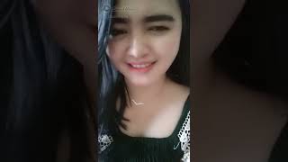 Download Lagu Selamat pagi semua semoga sehat selalu 😇🙏#fyp #fypシ MP3