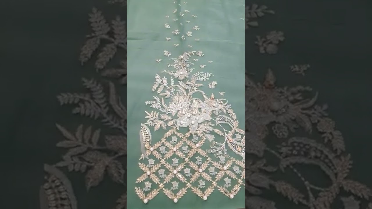 Elan Festive Collection