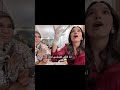 Sanaeslaaay Morocco Explore Marocaine Marruecos Pourtoi Fyp Viral Video 