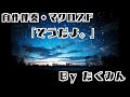 そうだよ。(フル、full ver.)自作伴奏 カラオケ offvocalオフボーカル
