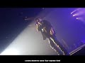 Spectacle Casino Montreal 2017 2018 Vol 4 - YouTube