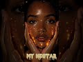 Roughly Created - My Nectar Official R&amp;B Soul Love Song