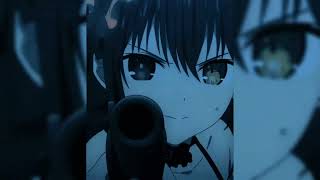 Bruxaria Slowed Kurumi Tokisaki Edit Tiktok Version