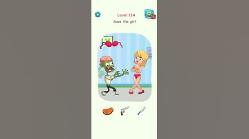 Displace Master / LVLS 123 - 124 #shorts  #dop2