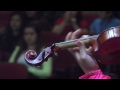 Omaha Symphony plays side by side with Grand Island Senior High orchestra