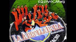 VIEJITAS DE LA ARROLLADORA BANDA EL LIMON DE RENE CAMACHO