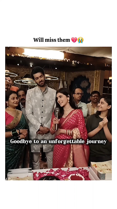 💔😭 | Kumkum Bhagya | PraShiv | Pranali Rathod | Namik Paul