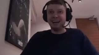 :   