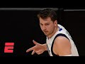 Is Luka Doncic’s star power the reason the Mavericks haven’t built around him yet? | KJZ