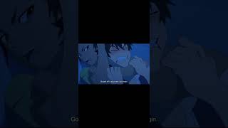 Hoy Te Recomiendo El Gran Farsante #anime #viralshorts
