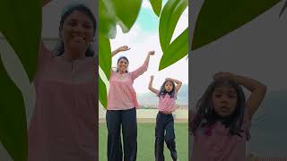 Waka Waka💃🥰#trending #dance #shorts #youtubeshorts #viral #shortvideo
