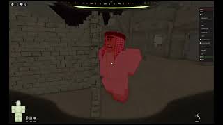 Operation Sandbag