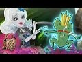 Сказочное предложение | Ever After High™