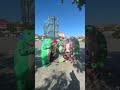 #furry #hiphopindiadancerealtyshowand #travel #fursuit  #colonelkkjϟ #furries #fursuiters #dinomask