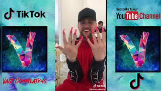 Funny Tik Tok Ironic Memes Compilation E5 Best Tik Tok Trolls