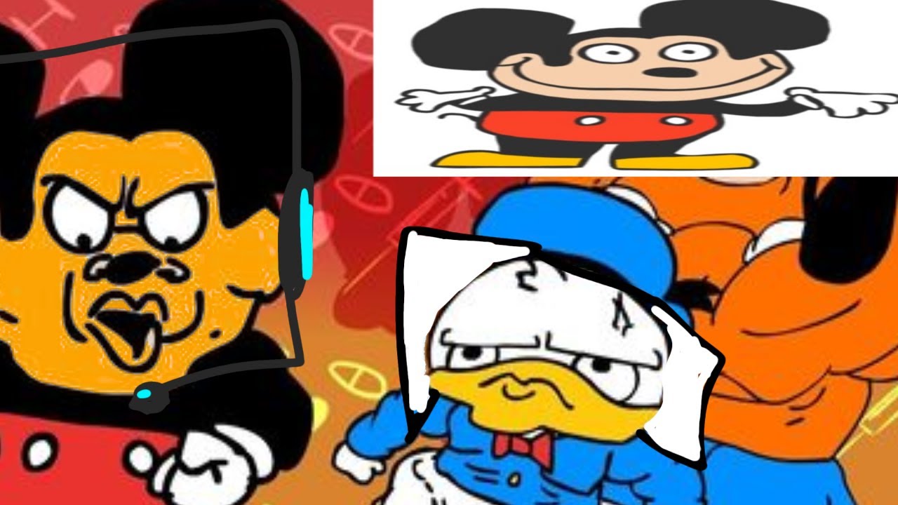 Озвучка серии Мокки шоу- Астероиды (@yoitsmocert) - YouTube