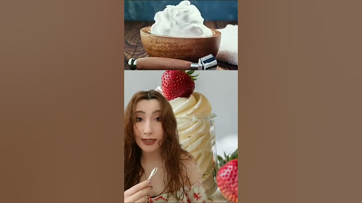 "KORKUNÇ" REKLAM HİLELERİ 😱😱 #shorts #tiktok