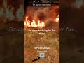 Miracle win and clutch by our boy menace #redsec #battleroyale #battlefield6 #gamingwithfriends