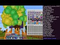 How To Get Illegal 32K Items & Unobtainable Blocks In Survival Minecraft!