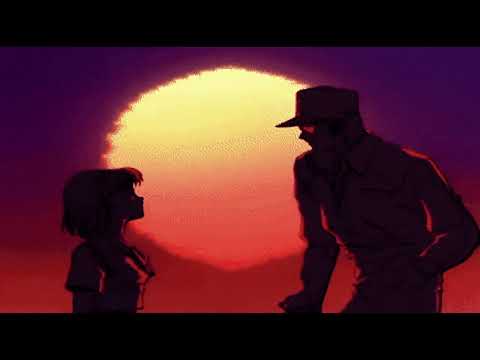 Def Leppard Armageddon It Slowed Reverb