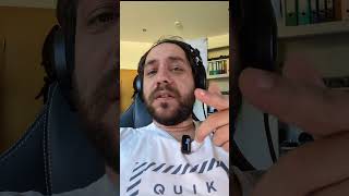 What 3D Job Pays The Big ???