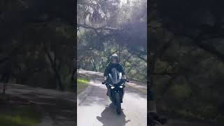 ILM 159 Modular Full Face Bluetooth Helmet | ILM