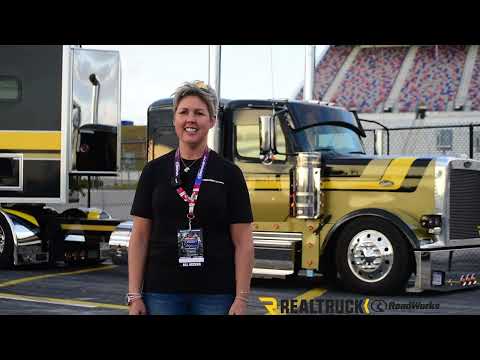 Roadworks Sponsor At SSWL 2025 