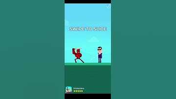 Dop Draw One Part Level 140