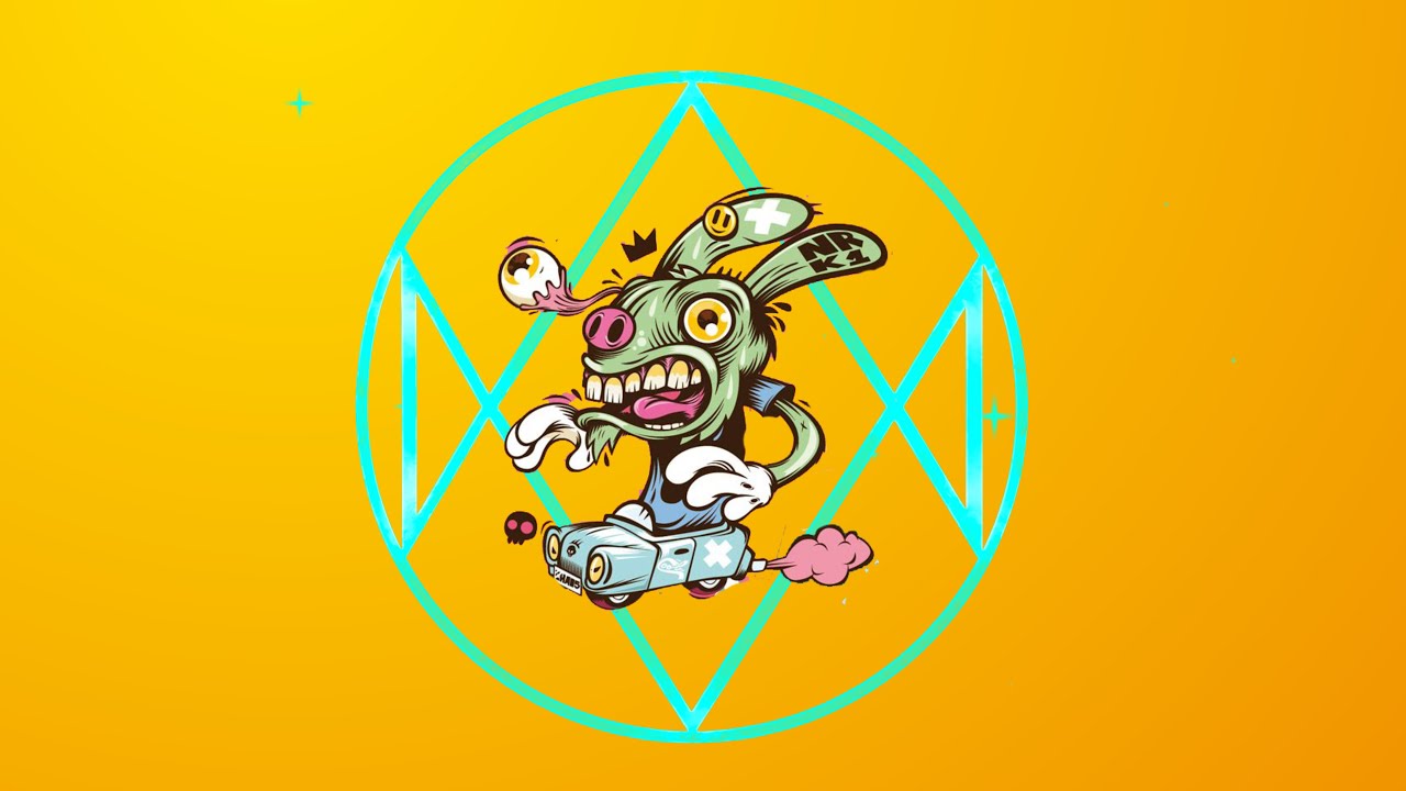 (Free) Joyner Lucas Type Beat 2021 - "Pulse" | Freestyle Rap Instrumental