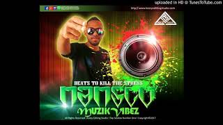 Puttim Earpice [2018 PNG MUSIC] - CMB x 0'FOUR