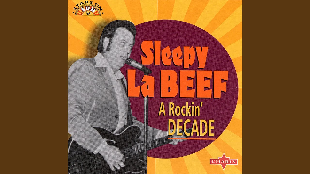 Flying Saucers Rock 'N' Roll YouTube