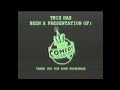 1/26/ 1998 Comedy Central Commercials Ads Promos During Big Big Big Movie !