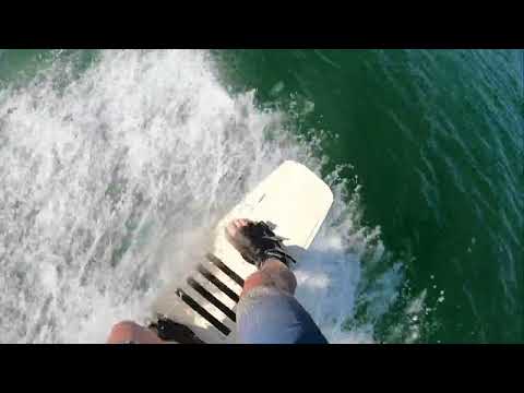 The Lift Adventure Park Hudson Florida 