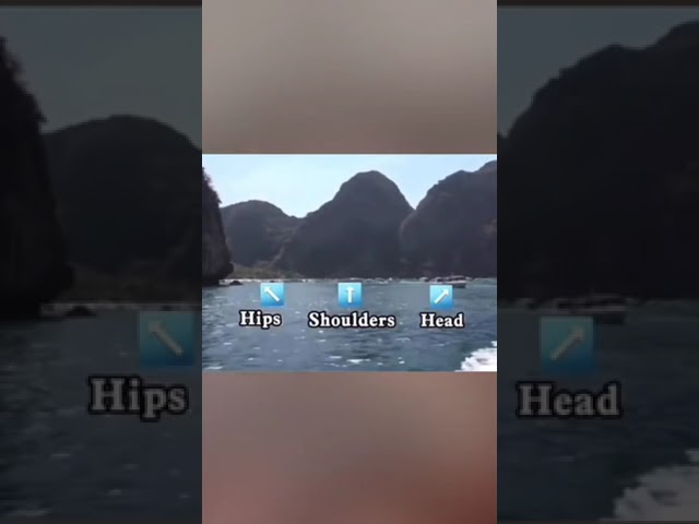 preview_player