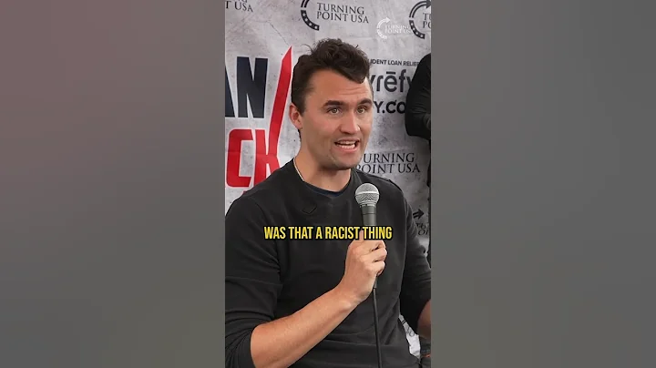 What Racism REALLY Is 😳